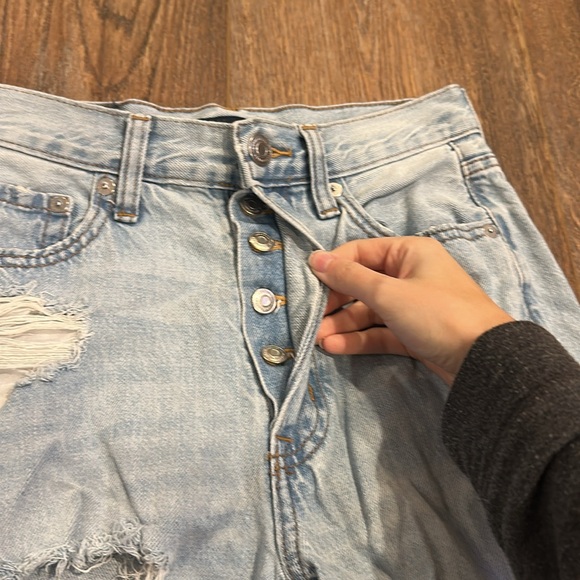 💚AERO💚 - Picture 7 of 14